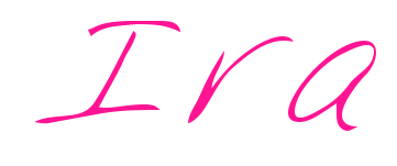 Ira預(yù)覽圖片