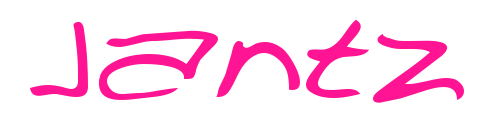 Jantz預覽圖片