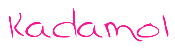 Kadamol預覽圖片