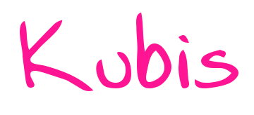 Kubis預覽圖片