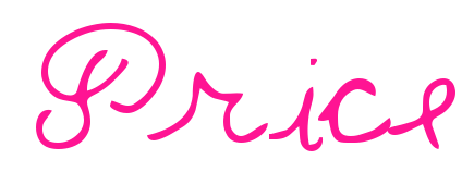 Price預(yù)覽圖片