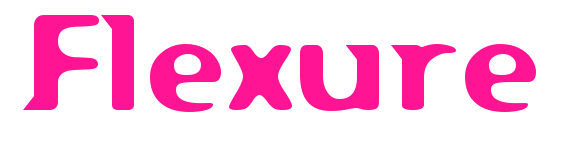 Flexure預覽圖片
