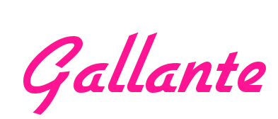 Gallante預覽圖片