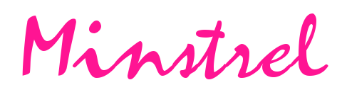 Minstrel預(yù)覽圖片