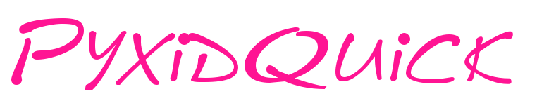 PyxidQuick預覽圖片