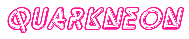 QuarkNeon預(yù)覽圖片