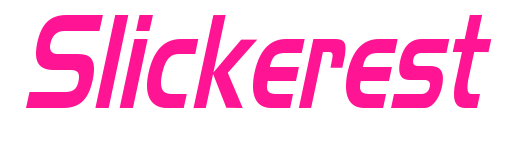 Slickerest預覽圖片