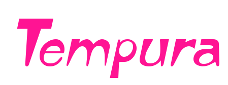 Tempura預覽圖片