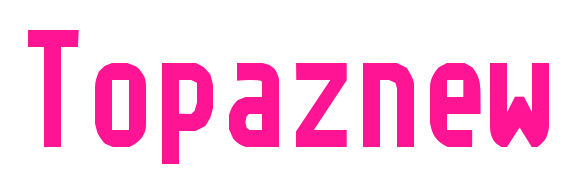 Topaznew預覽圖片