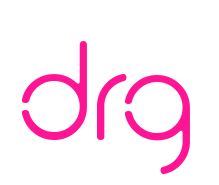 DRG預(yù)覽圖片