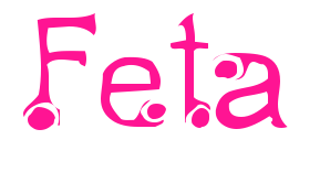 Feta預覽圖片