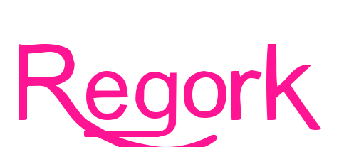 Regork預覽圖片