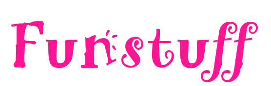 Funstuff預(yù)覽圖片