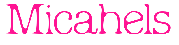 Micahels預覽圖片