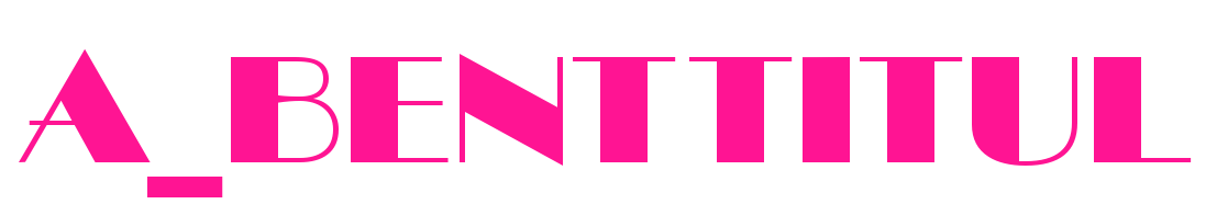 a_BentTitul預覽圖片