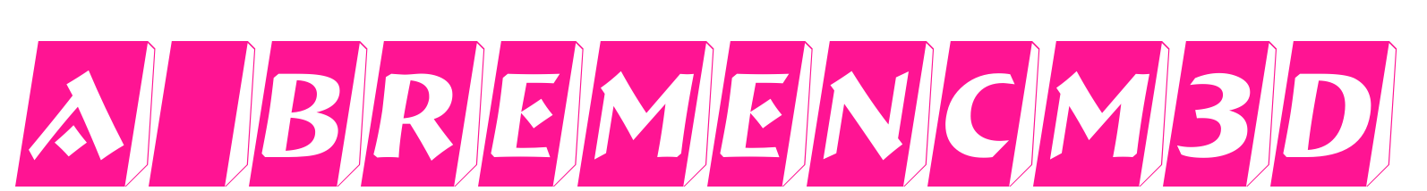 a_BremenCm3D預覽圖片