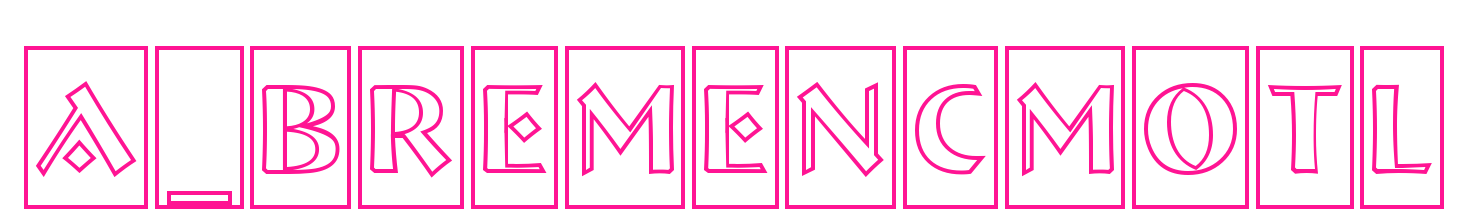 a_BremenCmOtl預(yù)覽圖片