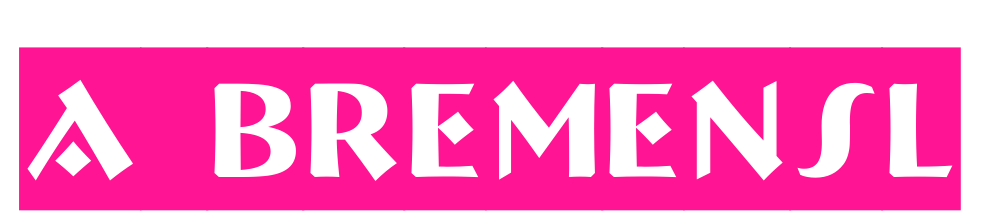 a_BremenSl預(yù)覽圖片