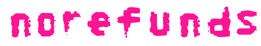 NoRefunds預覽圖片