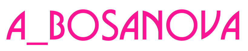 a_BosaNova預覽圖片