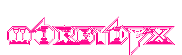 morbidfx預覽圖片