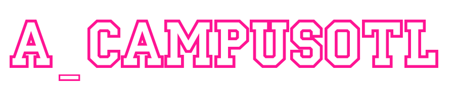 a_CampusOtl預覽圖片