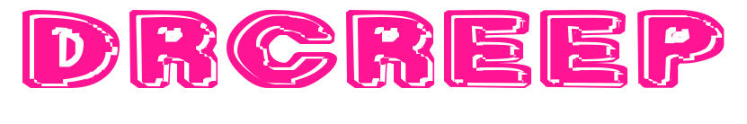 DrCreep預(yù)覽圖片