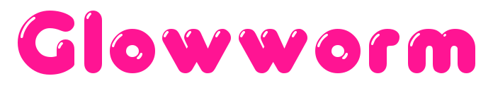 Glowworm預覽圖片