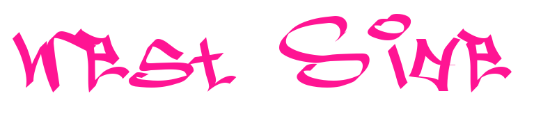 West Side預(yù)覽圖片