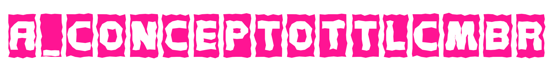 a_ConceptoTtlCmBr預覽圖片