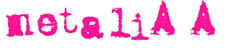 metali~1預覽圖片