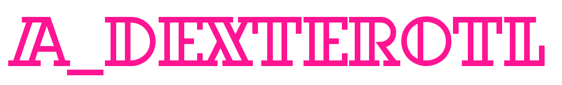 a_DexterOtl預覽圖片