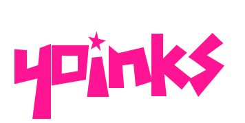 yoinks預覽圖片