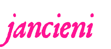 jancieni預覽圖片