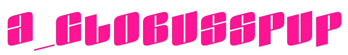 a_GlobusSpUp預覽圖片