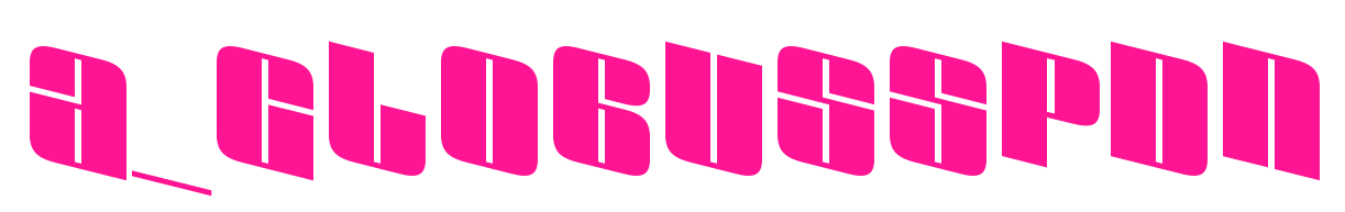 a_GlobusSpDn預(yù)覽圖片