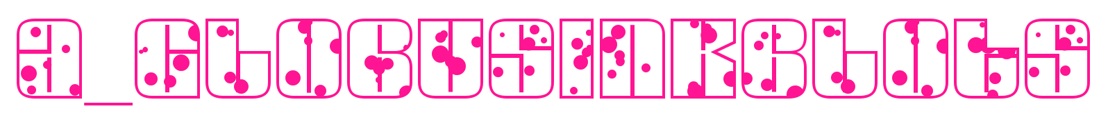 a_GlobusInkBlots預覽圖片
