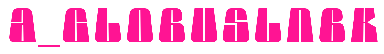a_GlobusLnBk預覽圖片