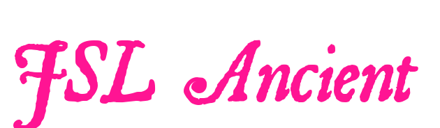 JSL Ancient預(yù)覽圖片