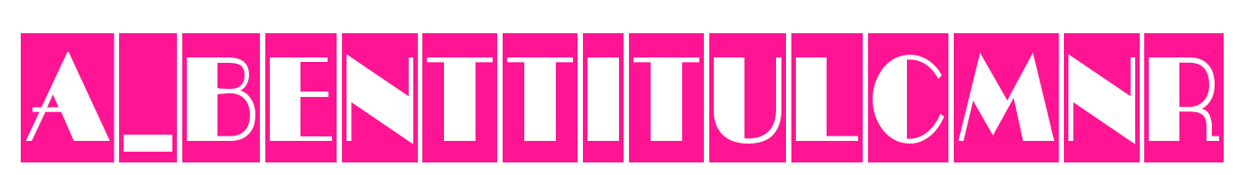 a_BentTitulCmNr預覽圖片