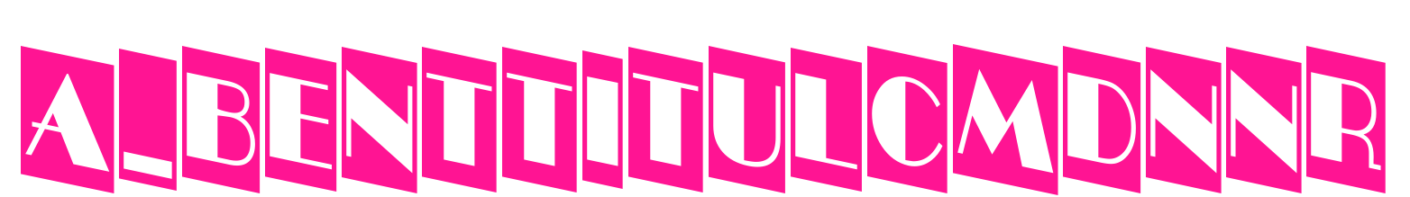 a_BentTitulCmDnNr預(yù)覽圖片