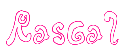 Rascal預覽圖片