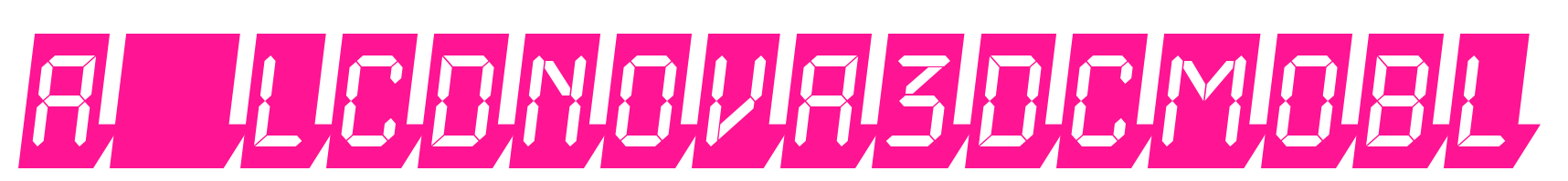 a_LCDNova3DCmObl預(yù)覽圖片