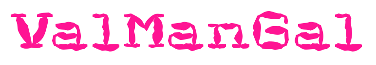 ValManGal預覽圖片