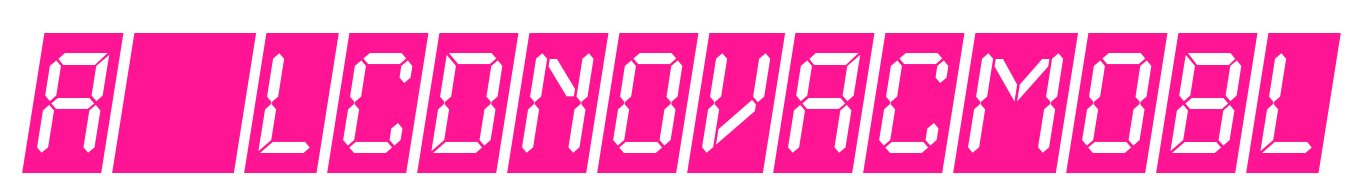 a_LCDNovaCmObl預覽圖片