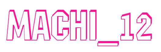 MACHI_12預覽圖片