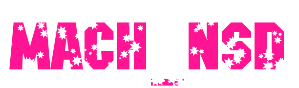 MACH_NSD預覽圖片