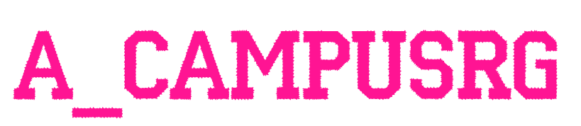 a_CampusRg預覽圖片