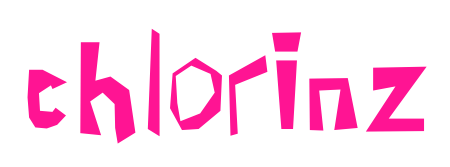 chlorinz預覽圖片