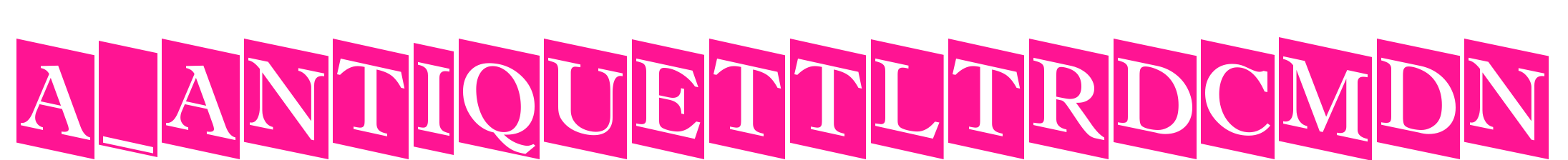 a_AntiqueTtlTrdCmDn預(yù)覽圖片